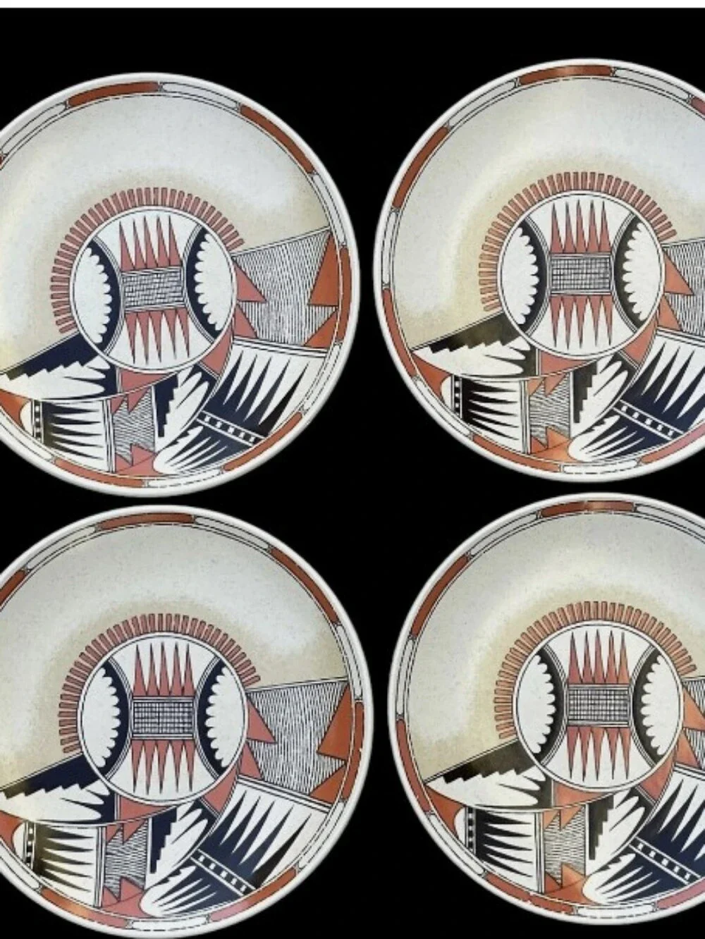 Vintage great gift